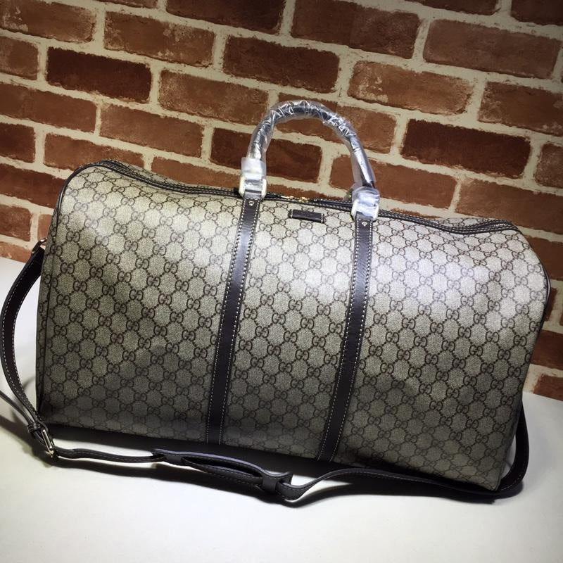 BAB - GCI Bags - 1169