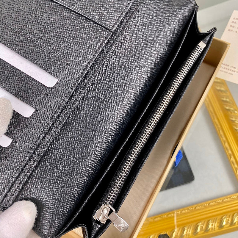 Ozarra Fashion Lu-Vi Bags - 16813