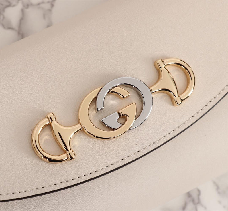 BAB - GCI Bags - 916
