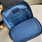 Fashion Lu-Vi bags - 3235