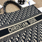 Ozarra - DOR Bags - 1181