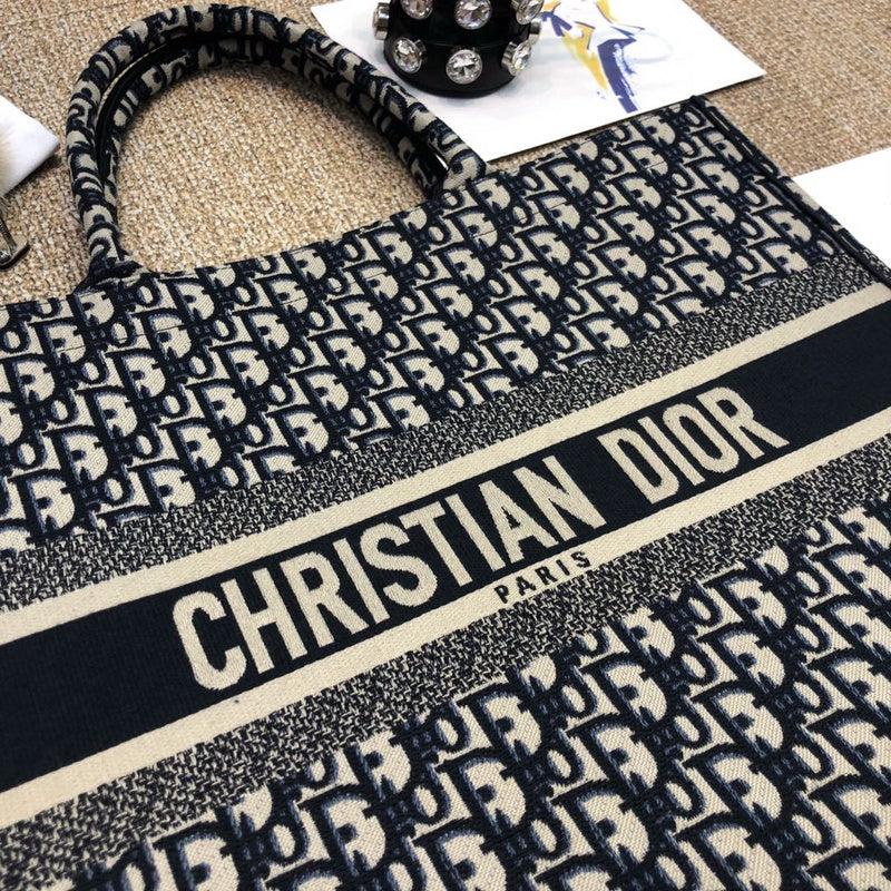 Ozarra - DOR Bags - 1181