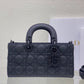 Ozarra - Dir Bags - 700