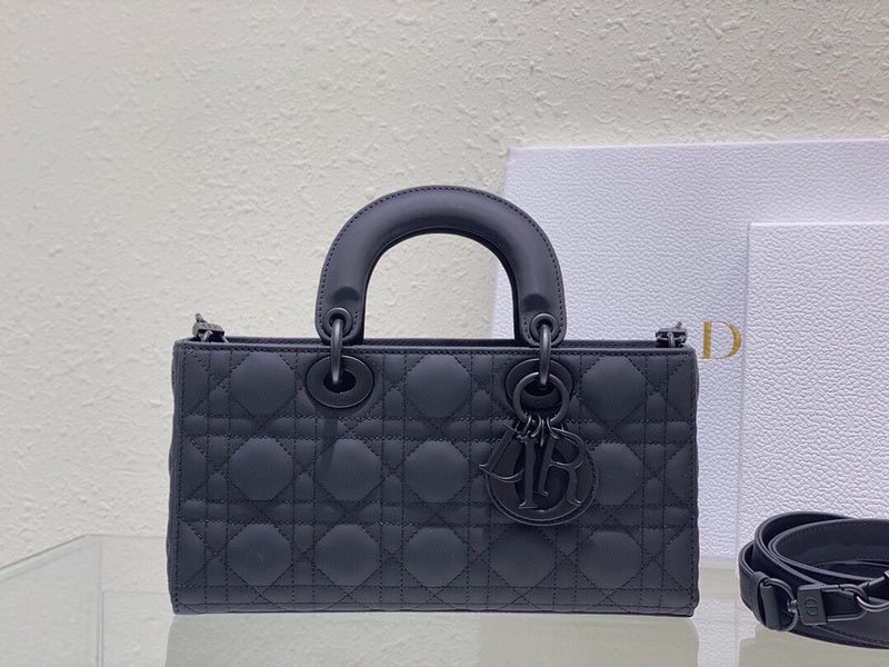 Ozarra - Dir Bags - 700