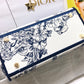 Ozarra - Dir Bags - 1636