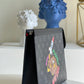 Fashion Lu-Vi bags - 3016