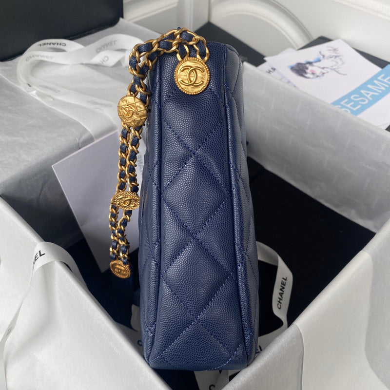 Ozarra - CHL Bags - 7583