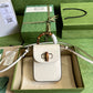 OZ - GCI Bags - 1203
