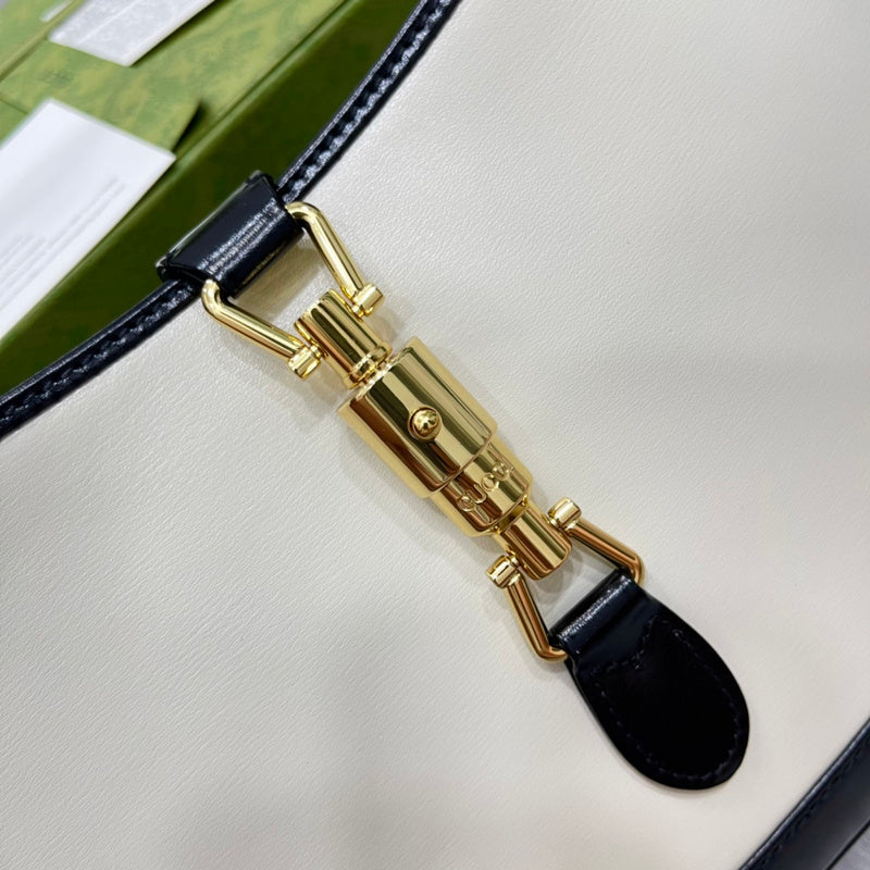 Ozarra - GCI Bags - 5102