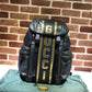 BAB - GCI Bags - 1190