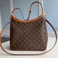 Ozarra Luxury - LOV Bags - 3146