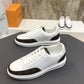 Ozarra Luxury - LOV Men Shoes - 1351