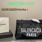 Ozarra Fashion - BGA Bags - 1745