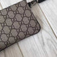 Ozarra - GCI Bags - 146