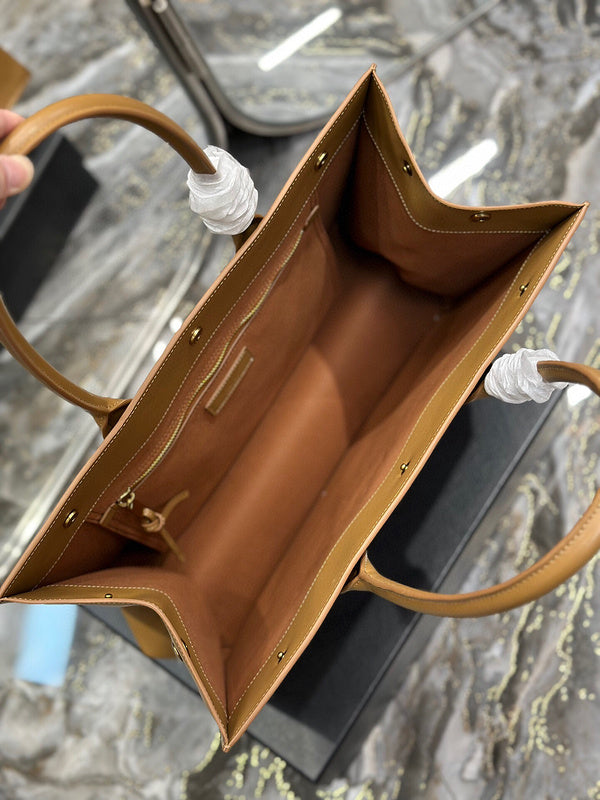 Ozarra SLY Bags - 069