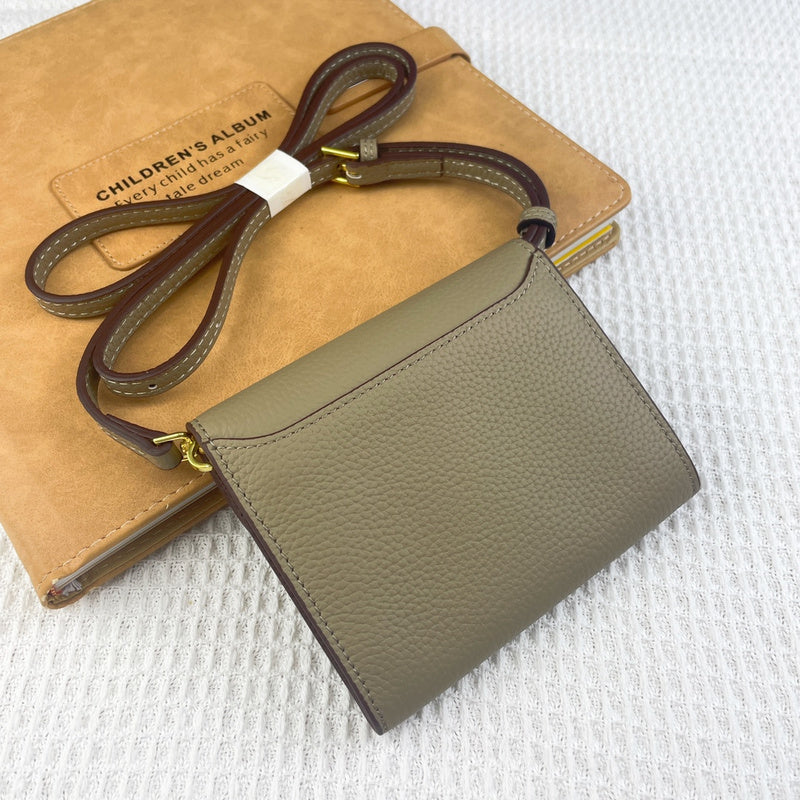 Ozarra - HMS Bags - 400