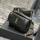 Ozarra SLY Bags - 523
