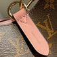 Fashion Lu-Vi bags - 3742