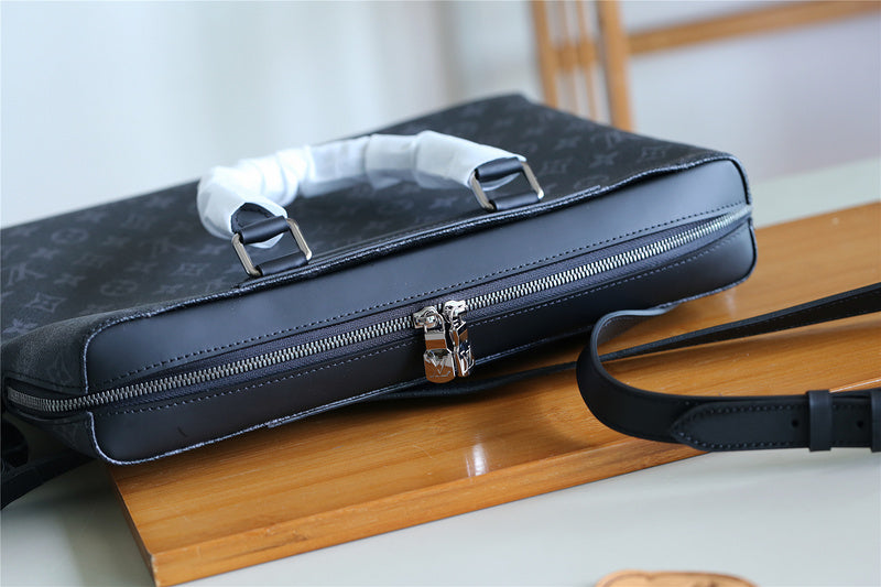 Ozarra Fashion Lu-Vi bags - 9883