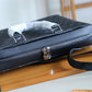 Ozarra Fashion Lu-Vi bags - 9883