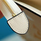 Ozarra Fashion Lu-Vi bags - 8940