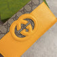 Ozarra - GUKI Women Bags - 518