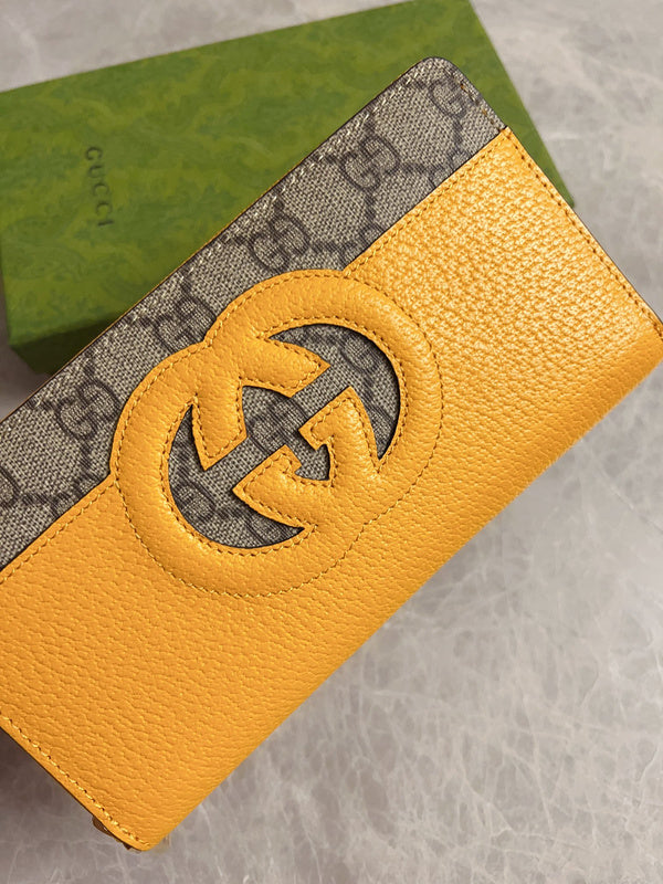Ozarra - GUKI Women Bags - 518