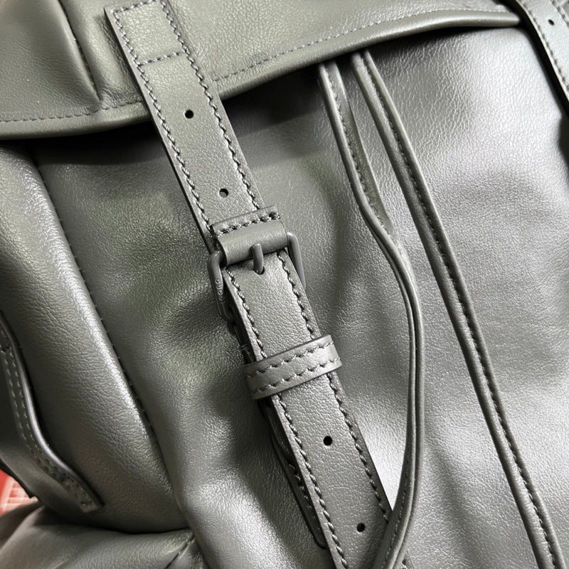 Ozarra - GCI Bags - 5398