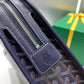 OZ - GYO Bags - 1291
