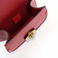 BAB - GCI Bags - 798