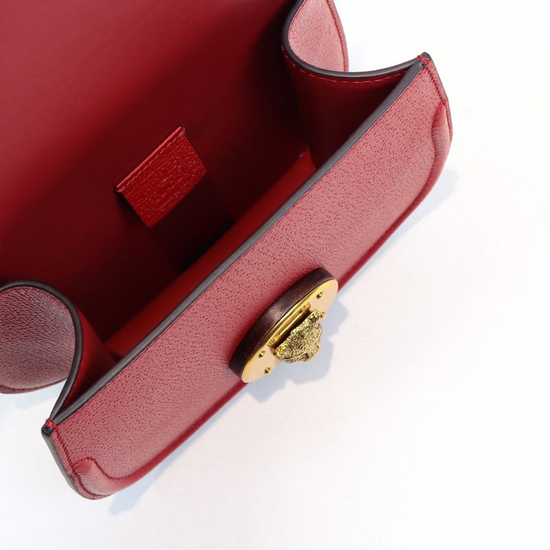 BAB - GCI Bags - 798