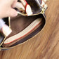 Ozarra Fashion Lu-Vi bags - 8151