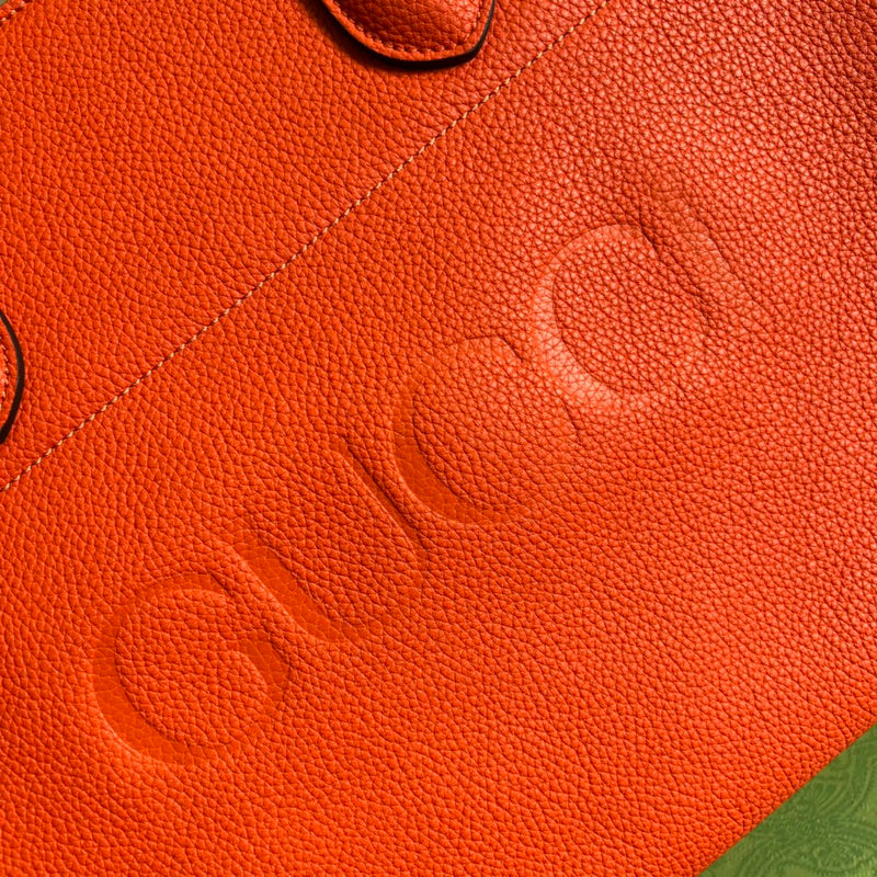 Ozarra - GCI Bags - 4726