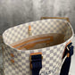 PHALO - LOV Bags - 575