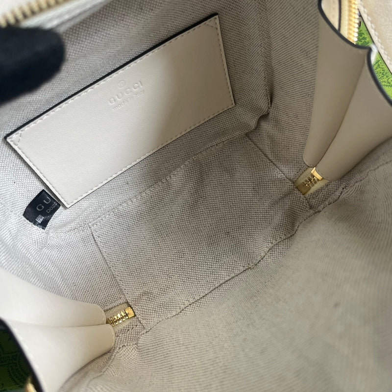 Ozarra - GG Bags - 568