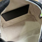 Ozarra - GG Bags - 128