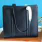 Ozarra Fashion Lu-Vi bags - 9821