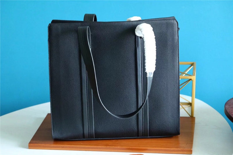 Ozarra Fashion Lu-Vi bags - 9821