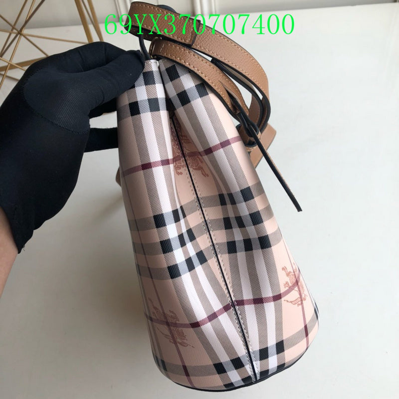 Ozarra Fashion -BBR Bags - 465