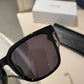 OZ - Dir Sunglasses - 043