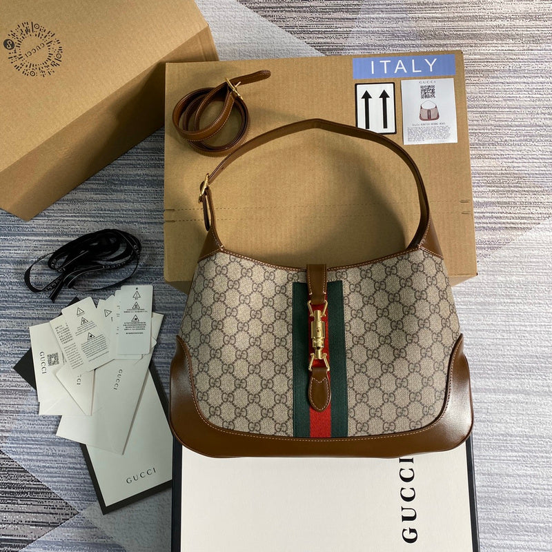 Ozarra - GG Bags - 2103