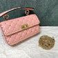 OZ - VEL Bags - 1486