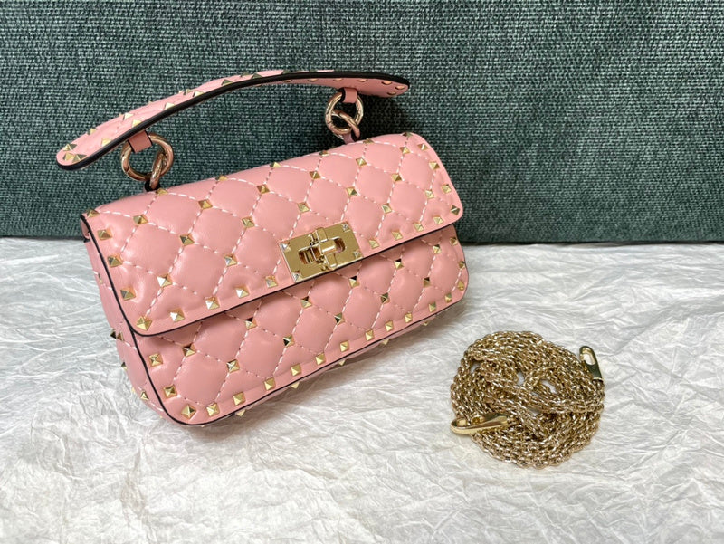 OZ - VEL Bags - 1486