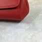 Ozarra - DG Bags - 210
