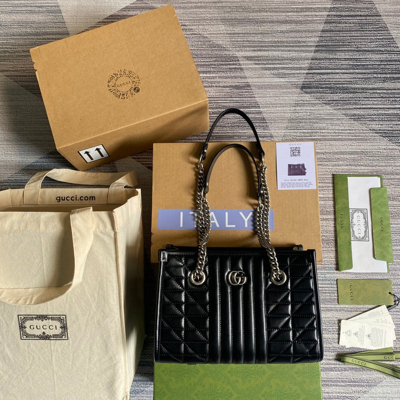 Ozarra - GCI Bags - 5020