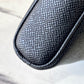 Fashion Lu-Vi bags - 4461