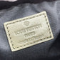 Ozarra Fashion Lu-Vi bags - 17419
