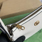 Ozarra - GCI Bags - 5649