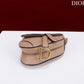 Ozarra - Dir Bags - 1520