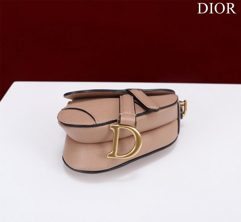 Ozarra - Dir Bags - 1520